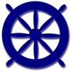 Der Nautische Verein zu Bremen e.V.