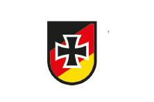 NVZB
